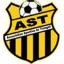 TRONGET A.S.