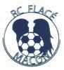 FLACE MACON R