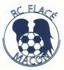 FLACE MACON R