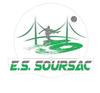 SOURSAC ES