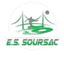 SOURSAC ES
