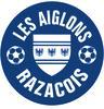 RAZACOIS AIGLONS