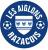 RAZACOIS AIGLONS