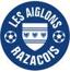 RAZACOIS AIGLONS