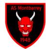 MONTBARREY