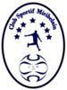 MIRIBEL CS