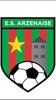 ARZENS E S