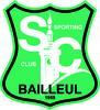 BAILLEUL SC