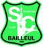 BAILLEUL SC