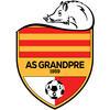 GRANDPRE A.S.