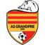 GRANDPRE A.S.