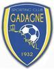 SP.C. GADAGNIEN
