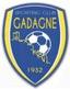SP.C. GADAGNIEN