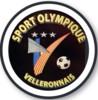 S.O. VELLERONNAIS