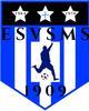 VERDELAIS ST MAIXANT