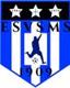 VERDELAIS ST MAIXANT