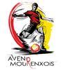MOURENXOIS AVENIR 1