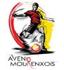 MOURENXOIS AVENIR