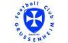 GRUSSENHEIM F.C.