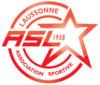 LAUSSONNE A.S.