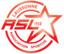 LAUSSONNE A.S.