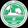 ANGOULEME LEROY CS 1