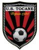 TOCANE ST APRE US