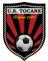 TOCANE ST APRE US
