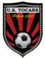 TOCANE ST APRE US
