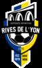RIVES YON ES 1
