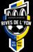 RIVES YON ES