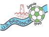 U.S. BRIENNON