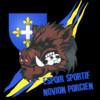 NOVION ES