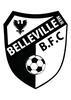 BELLEVILLE FC