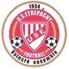 US ETREPAGNY