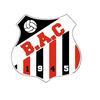 AC BEUZEVILLE