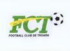 FC TROARN 1