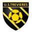 US TREVIEROISE