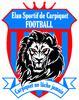 ES CARPIQUET FOOT 1