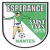 NANTES ST YVES ESP.
