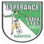 NANTES ST YVES ESP.