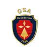 BRANDERION LA GDE ST