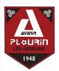 PLOURIN AV