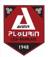 PLOURIN AV