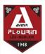 PLOURIN AV