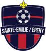 STE EMILIE  EPEHY ES