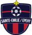 STE EMILIE  EPEHY ES