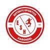 HARONDEL ES