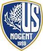 NOGENT SUR OISE US