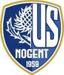 NOGENT SUR OISE US